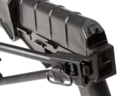 LCT SR-3M