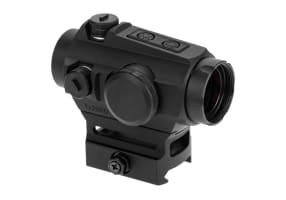 VictOptics SRD 1x20