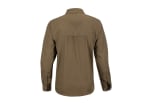 Blackhawk Men's Pursuit Long Sleeve Shirt