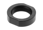 Strike Industries Jam Nut
