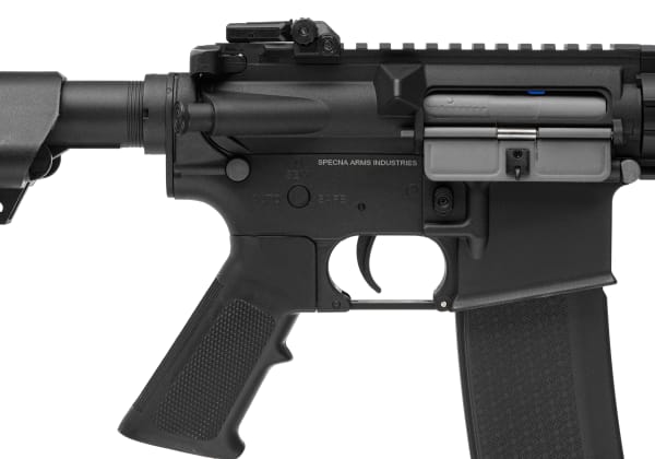 Specna Arms SA-C10 Core S-AEG