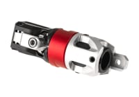 TTI Airsoft AAP01/AAP01C One Piece Full CNC TDC Hop Up Unit