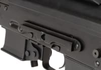 LCT PP-19-01