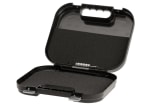 Glock Pistol Case
