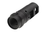 Ares Flashhider Type C for Blast Shield