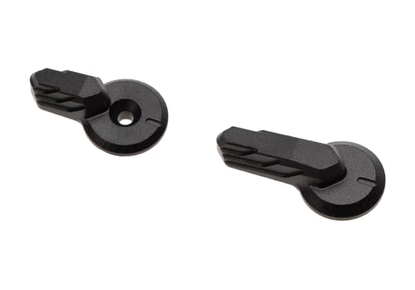 Krytac Ambi Selector Switch Assembly