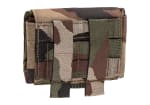 Clawgear Dump Pouch Core