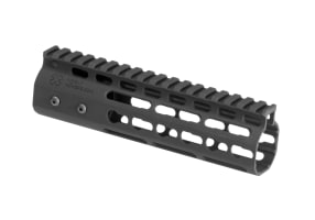 Madbull Noveske NSR 7 Inch Handguard