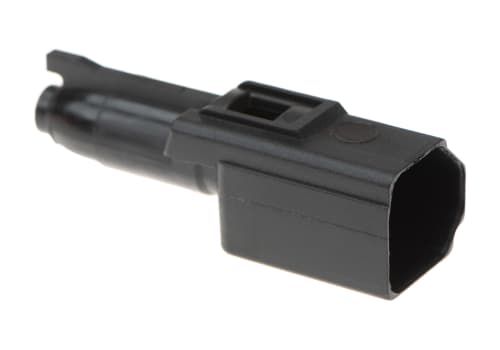 Glock Service Kit Glock 42 GBB