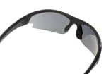 SwissEye Gardosa Evolution MP