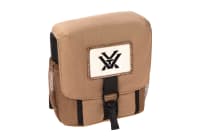 Vortex Optics Crossfire HD 8x42 Binocular