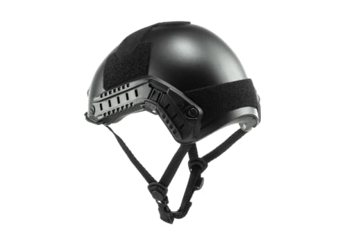 Emerson FAST Helmet MH Replica Eco Version