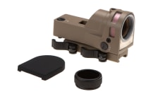 Aim-O M21 Reflex Sight