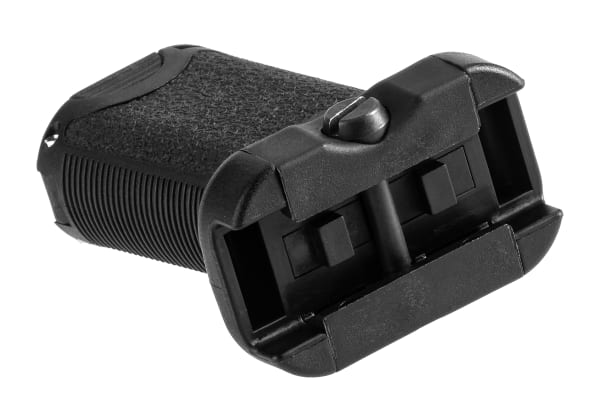 BCM Vertical Grip - Short
