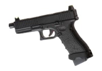Vorsk EU7 GBB