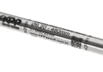 KPP 6.20 AEG Precision Barrel 480mm