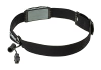 Klarus HR1 Plus Headlamp
