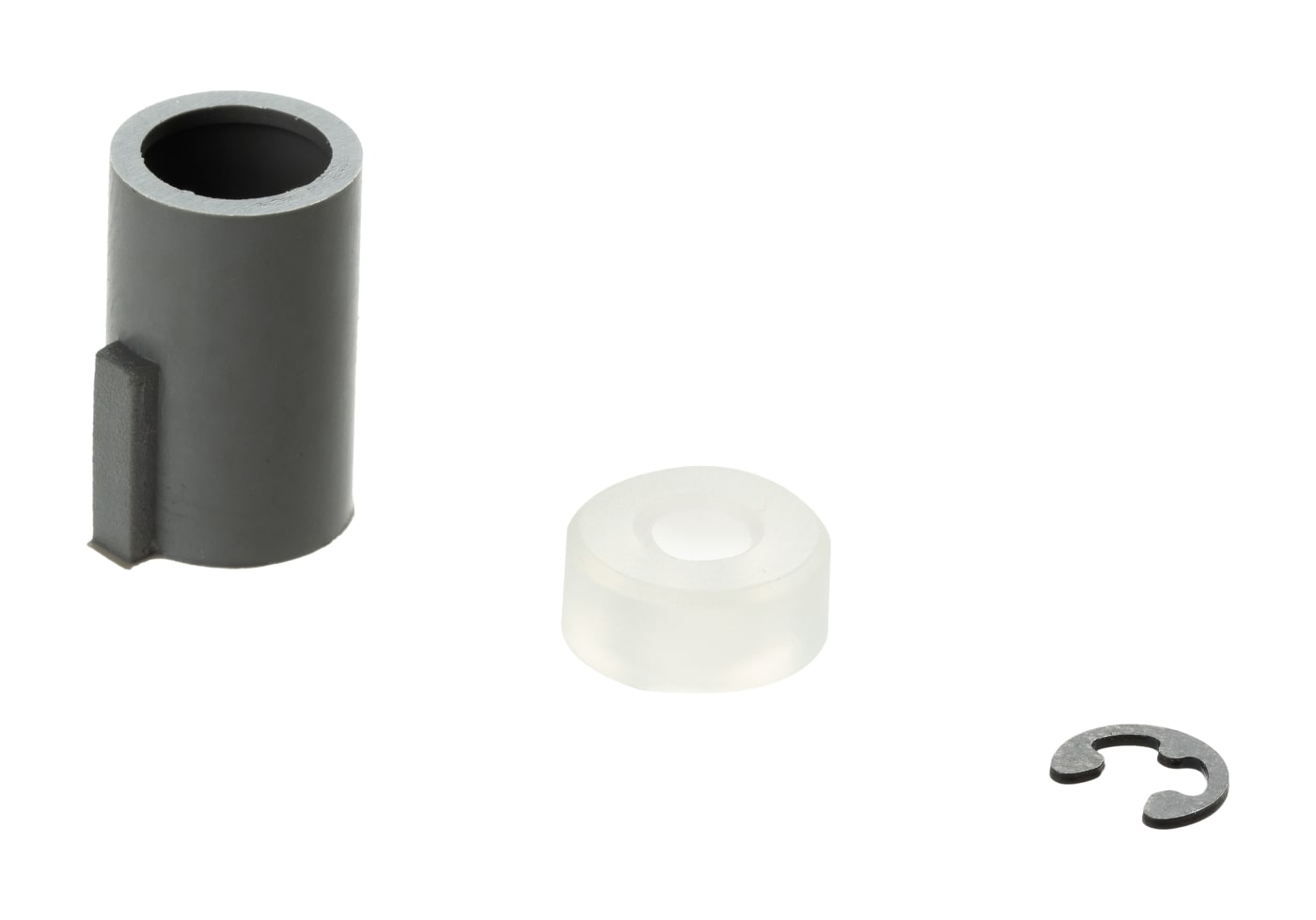 Glock Service Kit GLOCK G17 Steel Version GBB