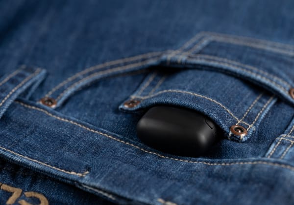 Clawgear Denim Tactical Flex Jeans Mk.II Enhanced