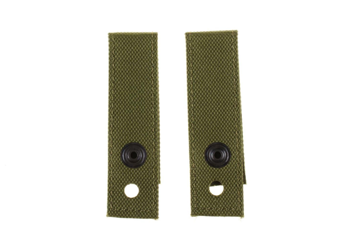 King Arms MICH Goggle Sling