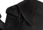 5.11 Tactical Stryke Shirt Long Sleeve