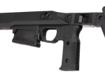 Magpul Pro 700L Fixed Stock Long Action