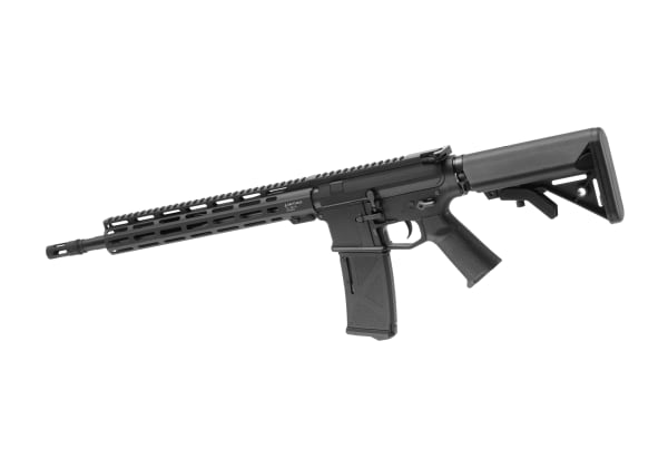 Arcturus MUR MOD B Carbine Ambi Lite