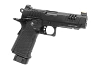G&G STP45 PRO 8 Inch GBB
