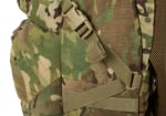 Source Patrol 35L Hydration Cargo Pack