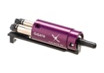 Gate Pulsar D Kit V3 with ASTER II Bluetooth for V3 with V3 Tappet Plate