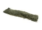 Invader Gear Ghillie Threads
