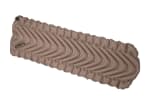 Klymit Static V Sleeping Pad Recon