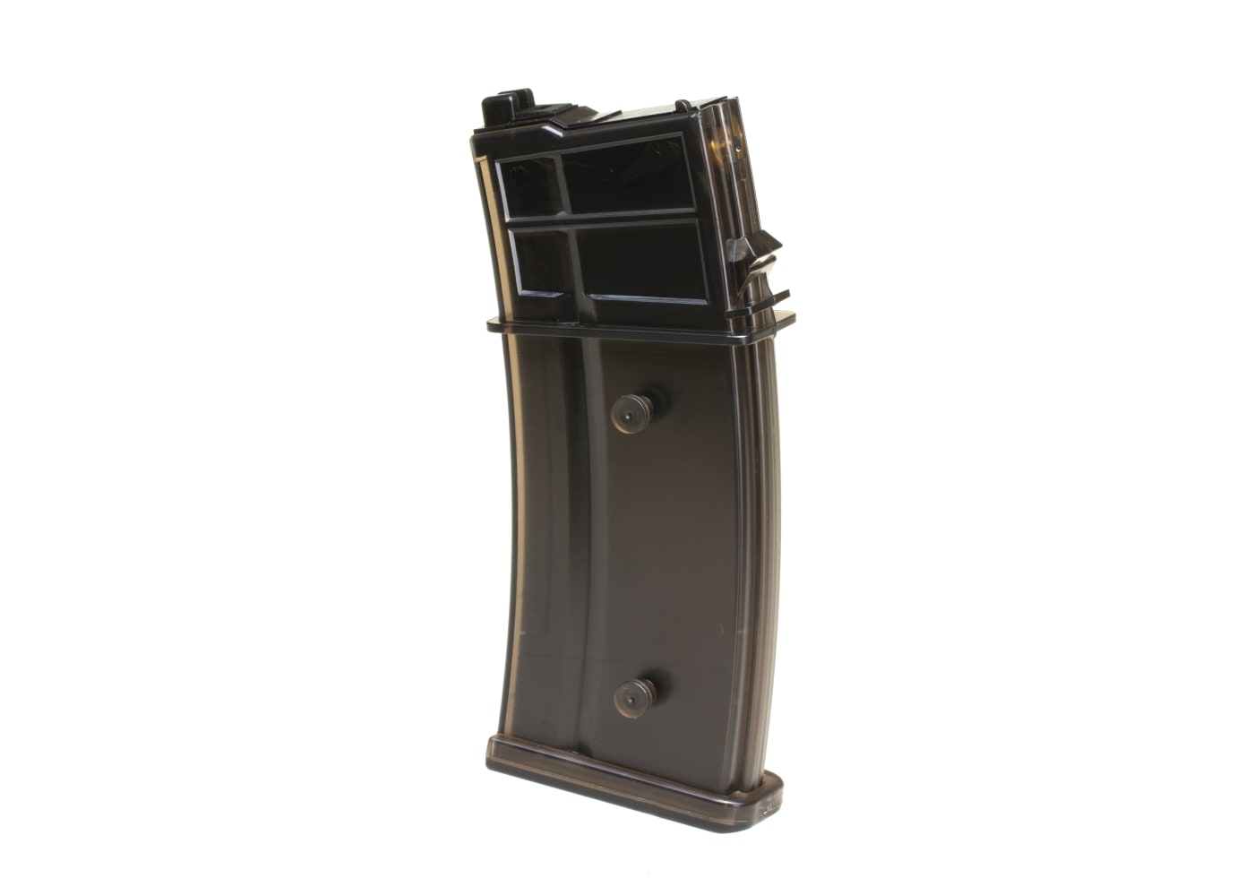 WE Magazin G39 GBR 30rds