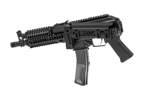 LCT ZP-19-01