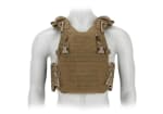 Templar's Gear CPC ROC Plate Carrier Gen 4.1