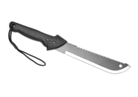 Gerber Gator Machete Jr