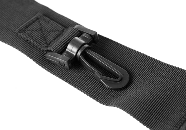 Frontline Carmel Sling Bag