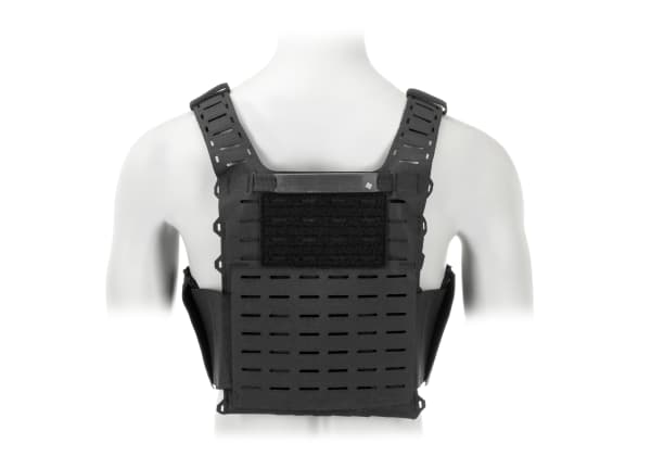 Blue Force Gear PLATEminus 6 Plate Carrier