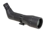 Vortex Optics Crossfire HD 20-60x80 Angled Spotting Scope