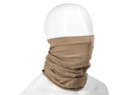 NFM Garm 2.0 Neck Gaiter FR