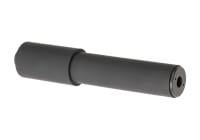 Jing Gong MC10