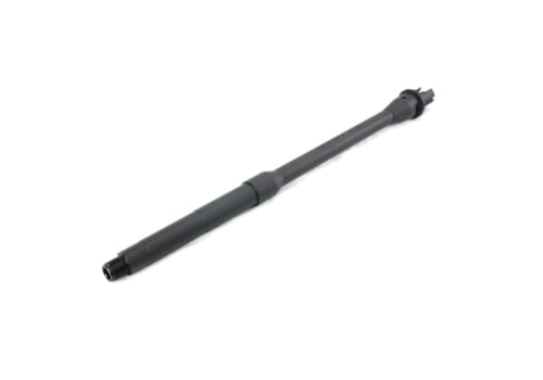 Madbull Daniel Defense 14.5