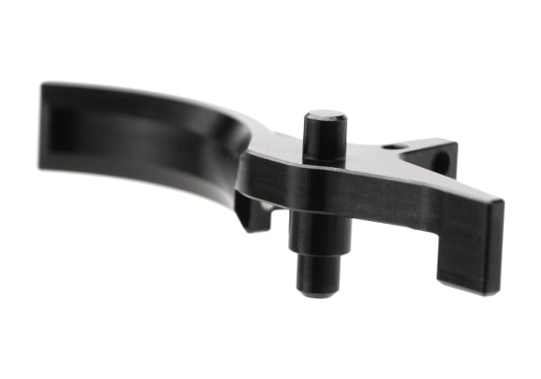 Jefftron Classic CNC Trigger