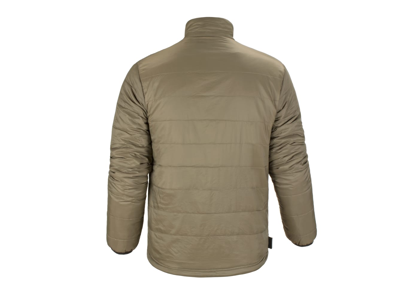 Clawgear CIL Jacket