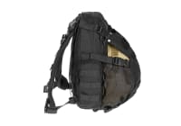 Warrior Helmet Cargo Pack