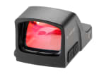 Aimwin PN320 Red Dot Sight