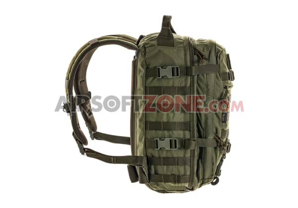 Wisport sparrow 30 ii rucksack outlet