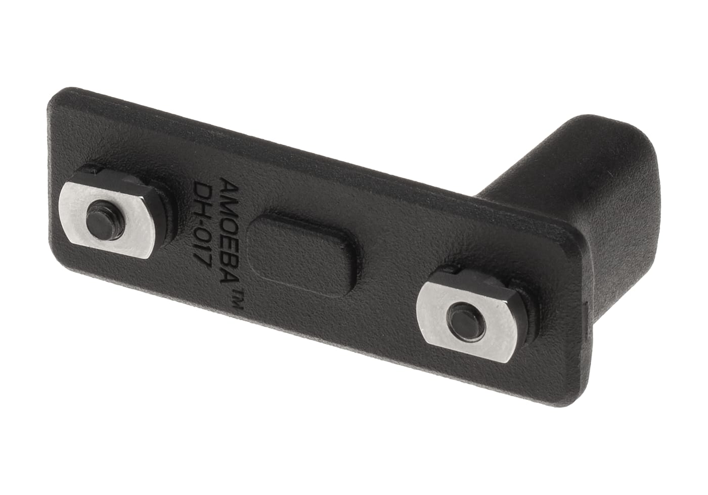 Amoeba M-LOK Barricade Stop