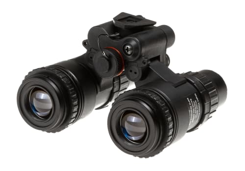 FMA AN/PVS-15 Dummy
