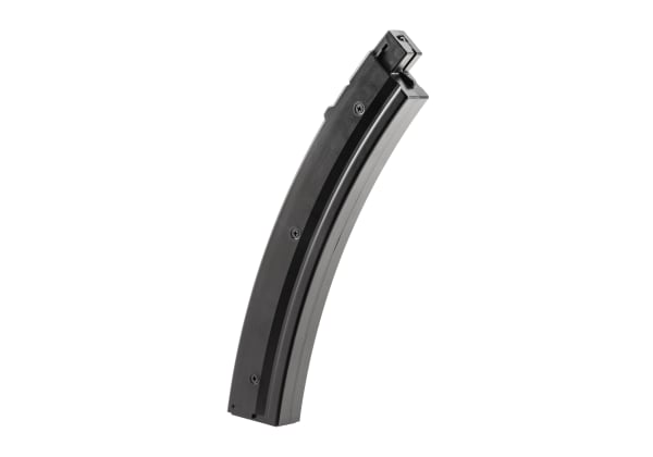 Heckler & Koch Magazin MP5K PDW